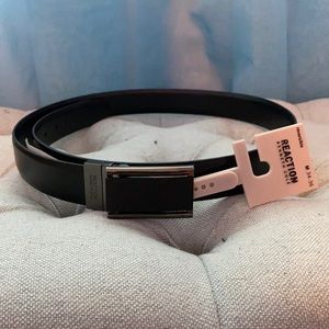 Men’s Kenneth Cole Belt